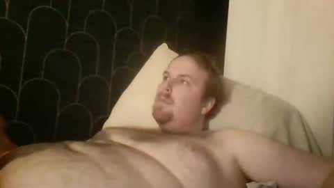 leeuwarder12 online show from January 7, 5:42 pm