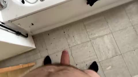 Naughtyforfree online show from March 10, 3:27 pm