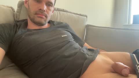 leexxx_69 online show from March 1, 6:01 pm