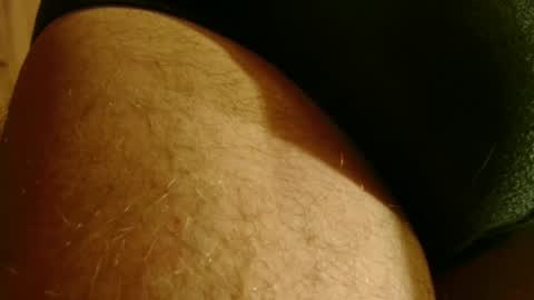 Dliciousman online show from January 15, 3:32 pm