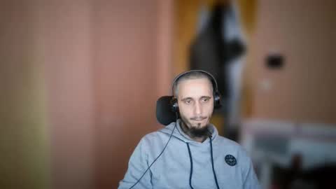 Zao online show from January 12, 1:51 pm