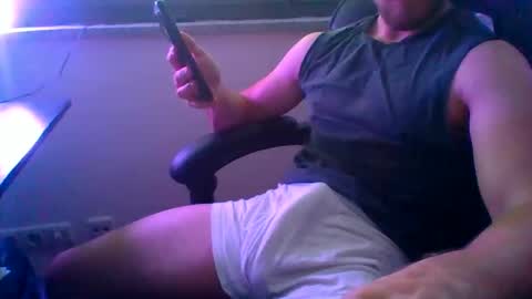 leftist_bwc online show from September 11, 9:21 am