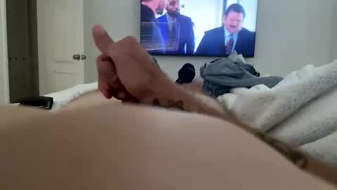 legal4 online show from December 2, 8:29 pm