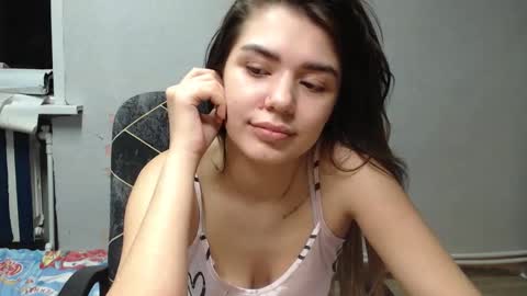 Liya online show from November 10, 12:35 am