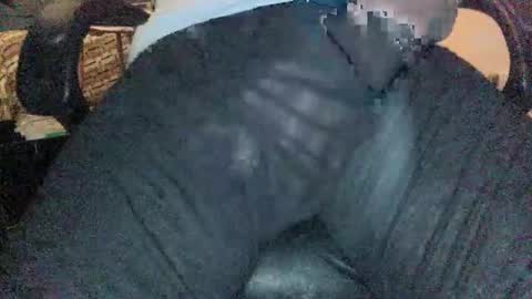 Legman online show from December 22, 8:43 am