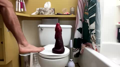 LeGrandAnneau online show from January 10, 4:40 am