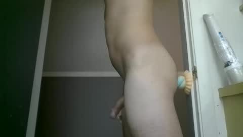 LeGrandAnneau online show from December 16, 3:51 am