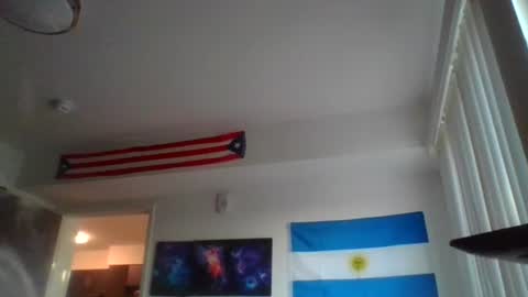 Vlad Delarge online show from February 4, 12:47 am