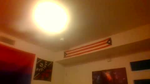 Snapshot of lehi1943 chatting on January 7, 3:14 am Vlad Delarge online show from January 7, 3:14 am