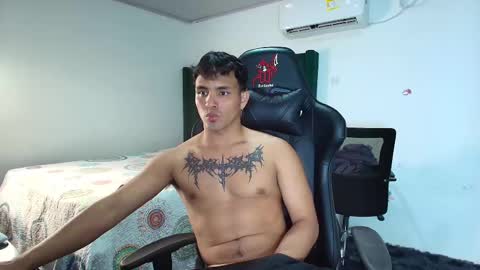  Lei  online show from February 27, 1:08 am