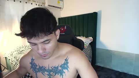  Lei  online show from October 15, 6:53 pm