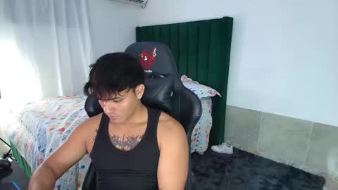  Lei  online show from February 28, 5:11 am