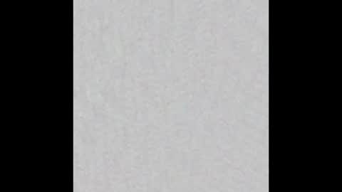 hey Im Leia and I love rock  online show from March 2, 6:19 pm