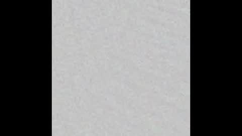 hey Im Leia and I love rock  online show from January 4, 4:32 pm