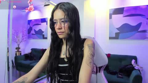 Leia  online show from February 8, 12:17 pm