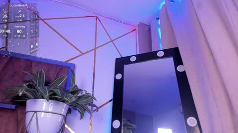 Leia online show from November 9, 5:11 am