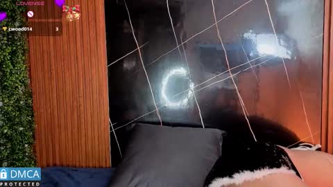 Leidy online show from February 23, 11:01 am