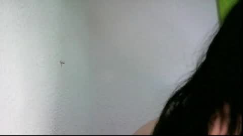 Snapshot of leidyramca chatting on September 17, 7:06 pm leidyramca online show from September 17, 7:06 pm