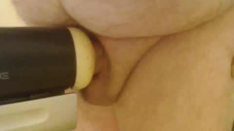 Horny for pvt online show from December 15, 4:30 am