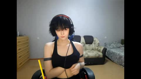 Viola online show from April 12, 9:41 pm