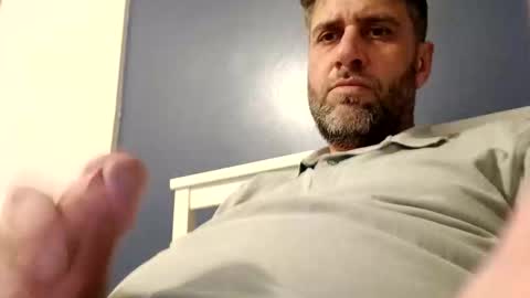 leightimmins001 online show from February 27, 7:39 pm