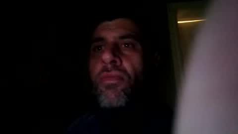 leightimmins001 online show from March 1, 2:16 am