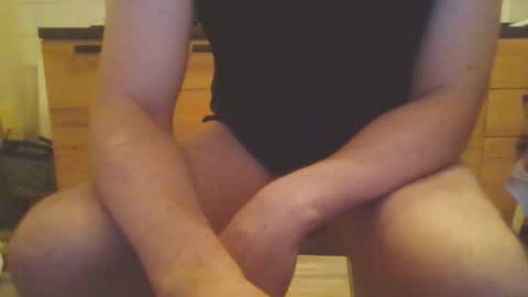 Sergey online show from November 17, 9:39 pm