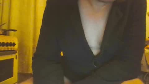 Sergey online show from December 23, 9:29 pm