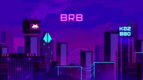 Leila online show from March 11, 5:05 pm