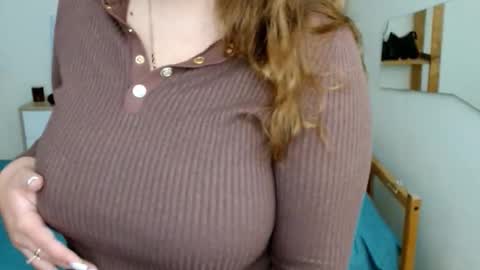 Leila online show from February 11, 5:44 am