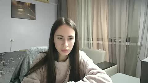 Snapshot of leila_monaco chatting on October 24, 5:57 pm Leila online show from October 24, 5:57 pm