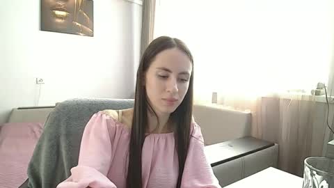 Snapshot of leila_monaco chatting on September 22, 12:31 pm Leila online show from September 22, 12:31 pm