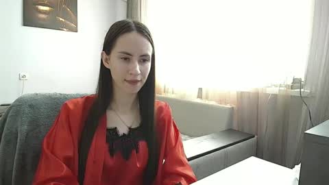 Snapshot of leila_monaco chatting on September 27, 10:24 am Leila online show from September 27, 10:24 am