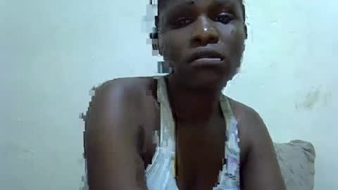 Snapshot of leilacuty13 chatting on October 3, 6:43 am leilacuty13 online show from October 3, 6:43 am