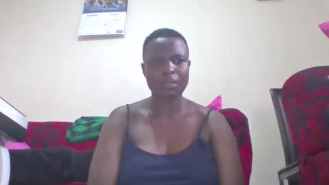 leilah_hope online show from September 21, 5:22 am