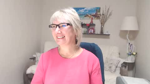 Leila Kinky online show from September 25, 3:24 am