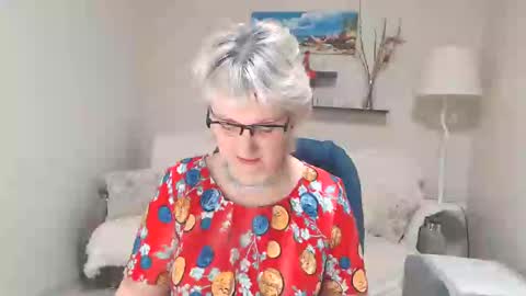 Leila Kinky online show from February 14, 3:54 am