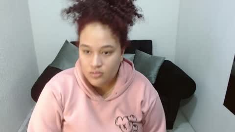 leilaparkersex69 online show from April 8, 12:19 pm