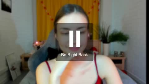 Leila Rai online show from February 27, 10:22 am