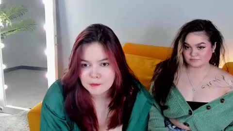 Leila  Bloom online show from March 7, 1:33 pm