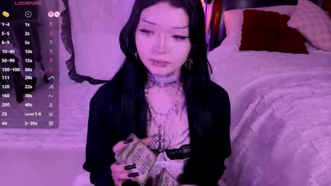 Lein online show from November 16, 12:56 am