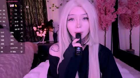 Lein online show from January 17, 2:32 am