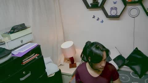 lein_cohen online show from December 14, 6:36 pm