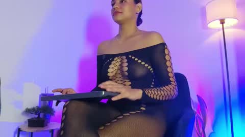 Leja online show from November 9, 4:32 pm