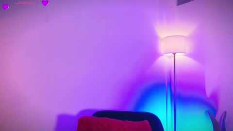 Leja online show from February 12, 6:55 pm