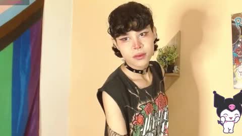 Lejo online show from November 15, 1:35 pm