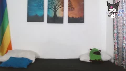 Lejo online show from March 3, 8:11 pm