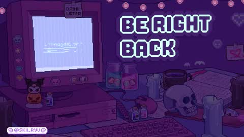 Lejo online show from March 8, 3:35 pm