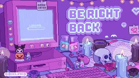 Lejo online show from October 13, 2:08 pm