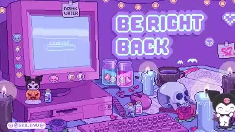 Lejo online show from September 16, 3:04 pm